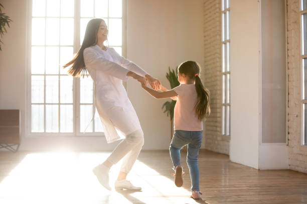istockphoto 1256623982 612x612