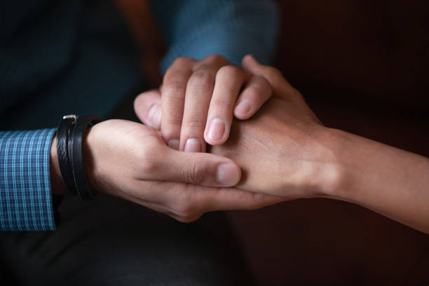 istockphoto 1329488365 612x612