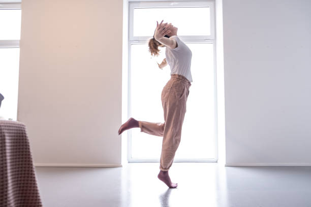 istockphoto 1358233492 612x612