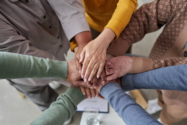 istockphoto 1475231228 612x612